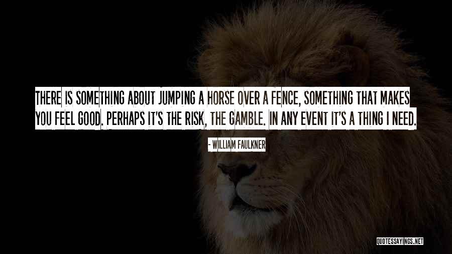 Calvin Tina Jackson Quotes By William Faulkner Calvin Tina Jackson Quotes By William Faulkner