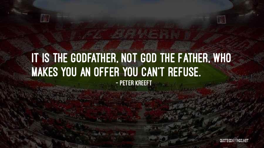 Calvinism Predestination Quotes By Peter Kreeft Calvinism Predestination Quotes By Peter Kreeft