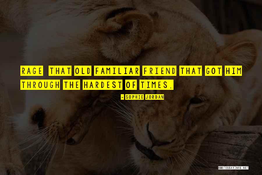 Calvinismo Historia Quotes By Sophie Jordan Calvinismo Historia Quotes By Sophie Jordan