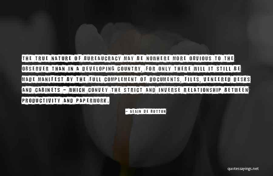 Calvinismo Wikipedia Quotes By Alain De Botton Calvinismo Wikipedia Quotes By Alain De Botton