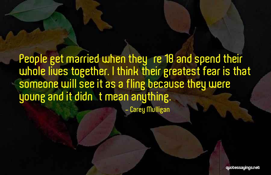 Calvinismo Wikipedia Quotes By Carey Mulligan Calvinismo Wikipedia Quotes By Carey Mulligan