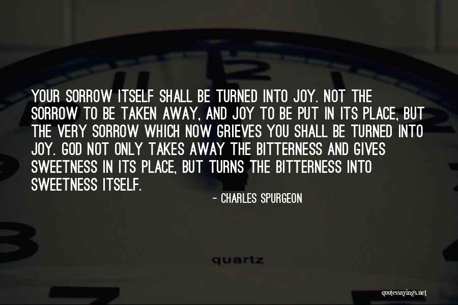 Calvinismo Wikipedia Quotes By Charles Spurgeon Calvinismo Wikipedia Quotes By Charles Spurgeon