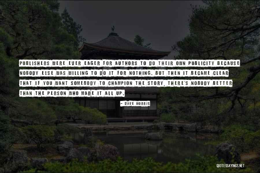 Calvinistas De Cuatro Quotes By Dave Morris Calvinistas De Cuatro Quotes By Dave Morris