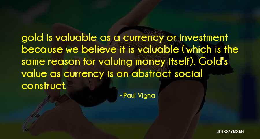 Calvinistas De Cuatro Quotes By Paul Vigna Calvinistas De Cuatro Quotes By Paul Vigna