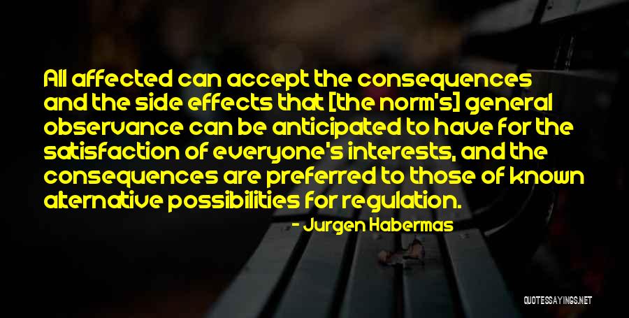 Calvinists Vs Lutheran Quotes By Jurgen Habermas Calvinists Vs Lutheran Quotes By Jurgen Habermas
