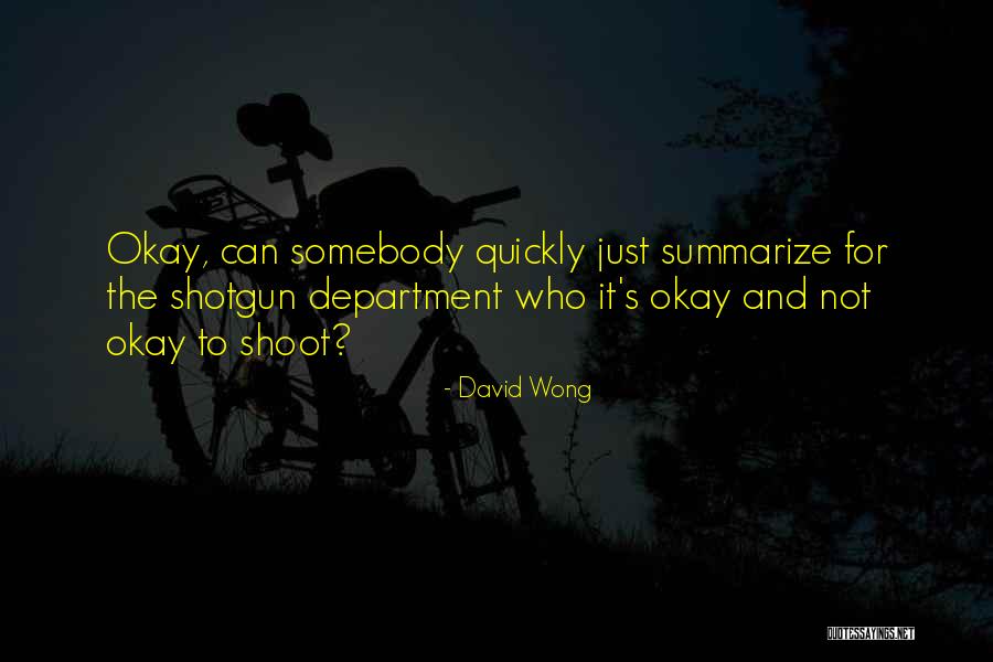 Calvino Cosmicomics Quotes By David Wong Calvino Cosmicomics Quotes By David Wong