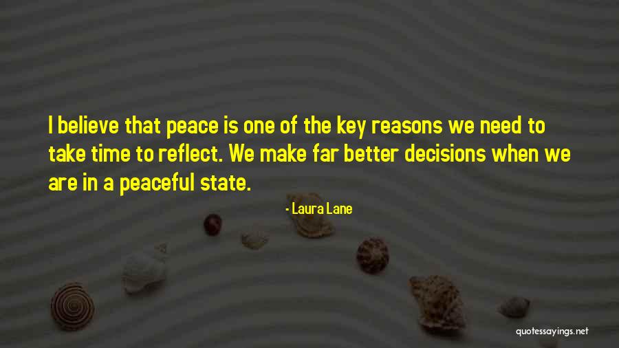 Calvino Cosmicomics Quotes By Laura Lane Calvino Cosmicomics Quotes By Laura Lane