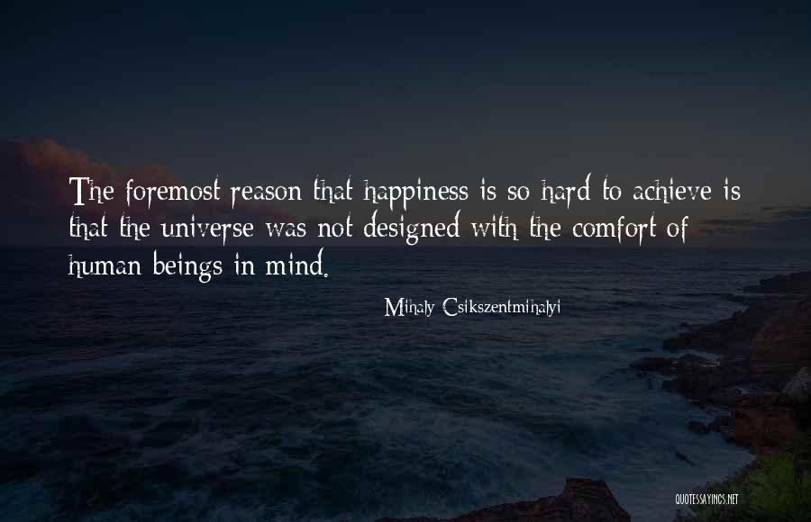 Calvino Cosmicomics Quotes By Mihaly Csikszentmihalyi Calvino Cosmicomics Quotes By Mihaly Csikszentmihalyi