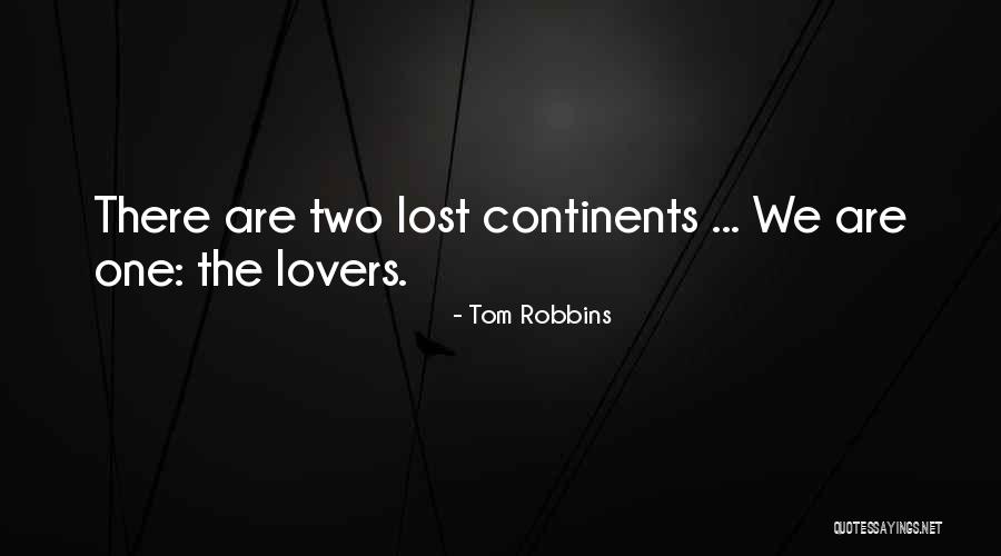 Calvino Inman Quotes By Tom Robbins Calvino Inman Quotes By Tom Robbins