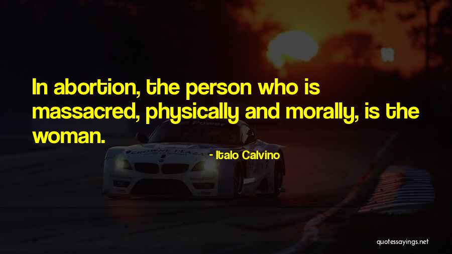 Calvino Quotes By Italo Calvino