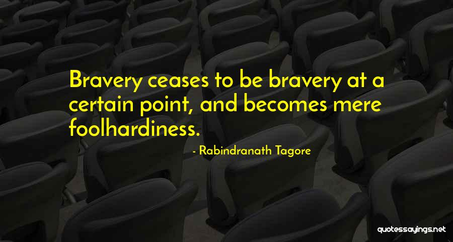 Calvinos Menu Quotes By Rabindranath Tagore Calvinos Menu Quotes By Rabindranath Tagore