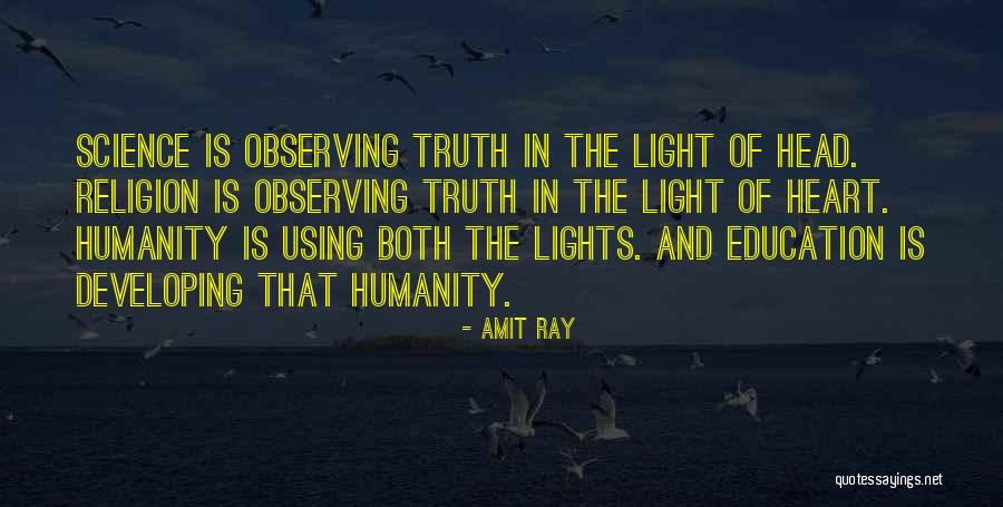 Calvinos Restaurant Quotes By Amit Ray Calvinos Restaurant Quotes By Amit Ray