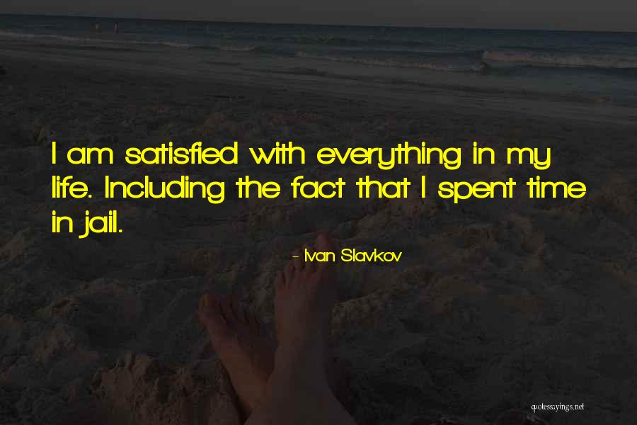 Calvinos Restaurant Quotes By Ivan Slavkov Calvinos Restaurant Quotes By Ivan Slavkov