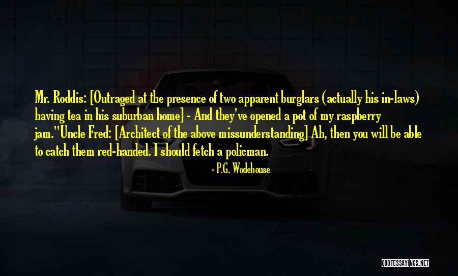 Calvinsjewelry Quotes By P.G. Wodehouse Calvinsjewelry Quotes By P.G. Wodehouse