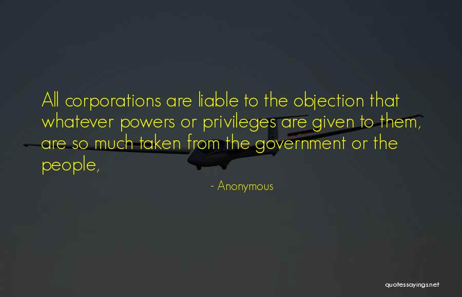 Calvintir Quotes By Anonymous Calvintir Quotes By Anonymous