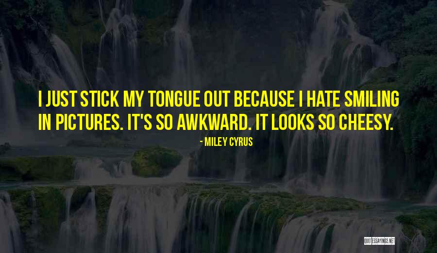 Calvintir Quotes By Miley Cyrus Calvintir Quotes By Miley Cyrus