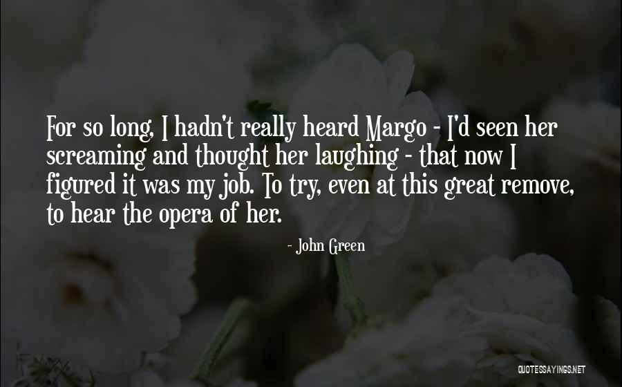 Calvitto Narragansett Quotes By John Green Calvitto Narragansett Quotes By John Green