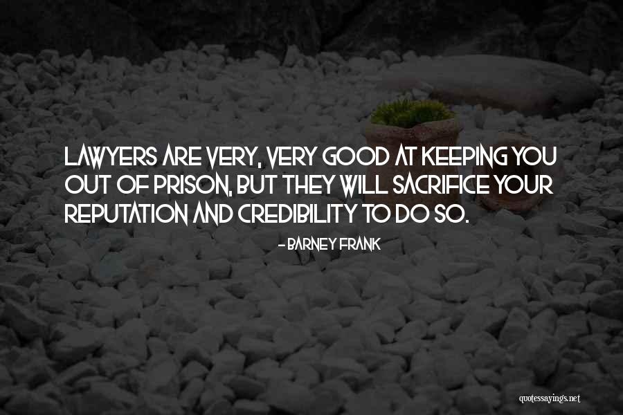 Calvittos Bakery Quotes By Barney Frank Calvittos Bakery Quotes By Barney Frank