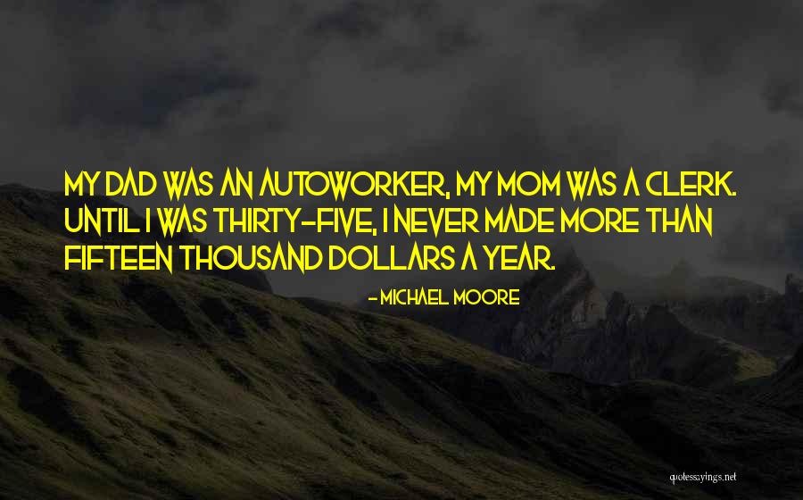 Calvittos Pizza Quotes By Michael Moore Calvittos Pizza Quotes By Michael Moore
