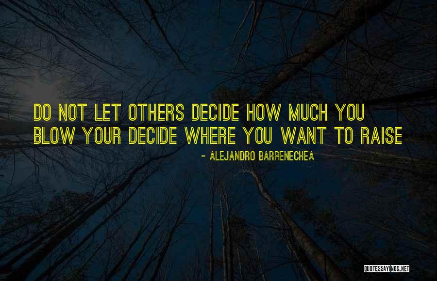 Calvittos South Quotes By Alejandro Barrenechea Calvittos South Quotes By Alejandro Barrenechea