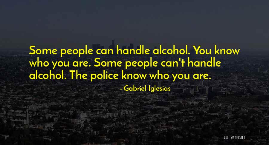 Calvos House Quotes By Gabriel Iglesias Calvos House Quotes By Gabriel Iglesias