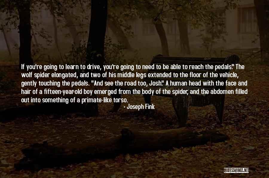 Calwer Bibellexikon Quotes By Joseph Fink Calwer Bibellexikon Quotes By Joseph Fink