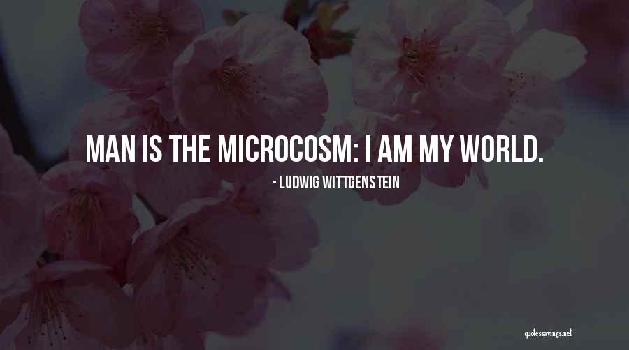 Calwer Verlag Quotes By Ludwig Wittgenstein Calwer Verlag Quotes By Ludwig Wittgenstein