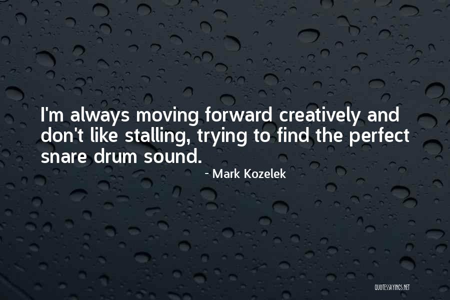 Calwer Verlag Quotes By Mark Kozelek Calwer Verlag Quotes By Mark Kozelek