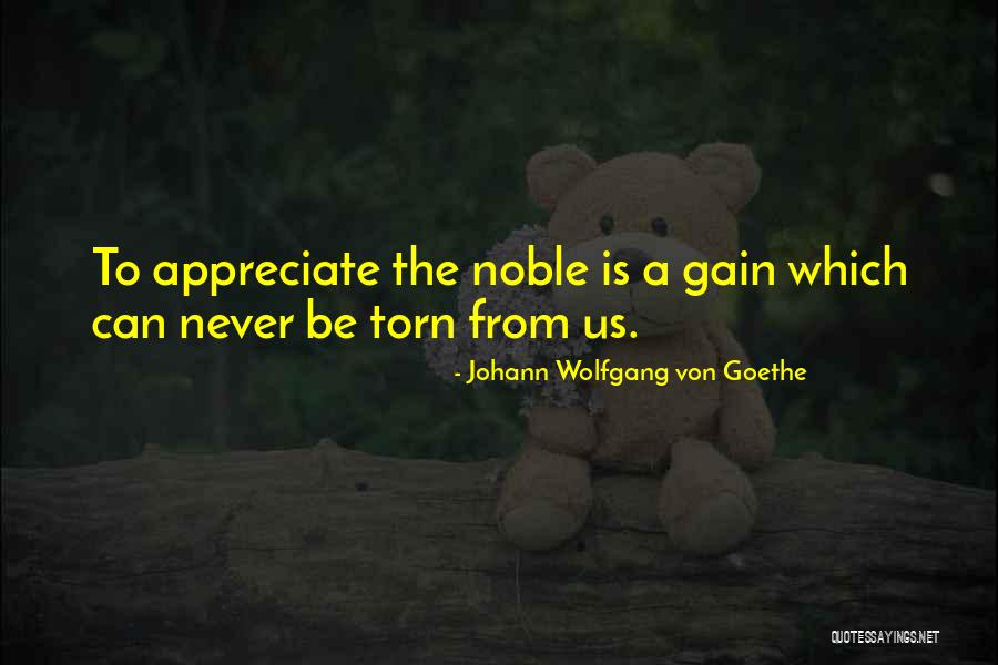 Calycanthus Aphrodite Quotes By Johann Wolfgang Von Goethe Calycanthus Aphrodite Quotes By Johann Wolfgang Von Goethe