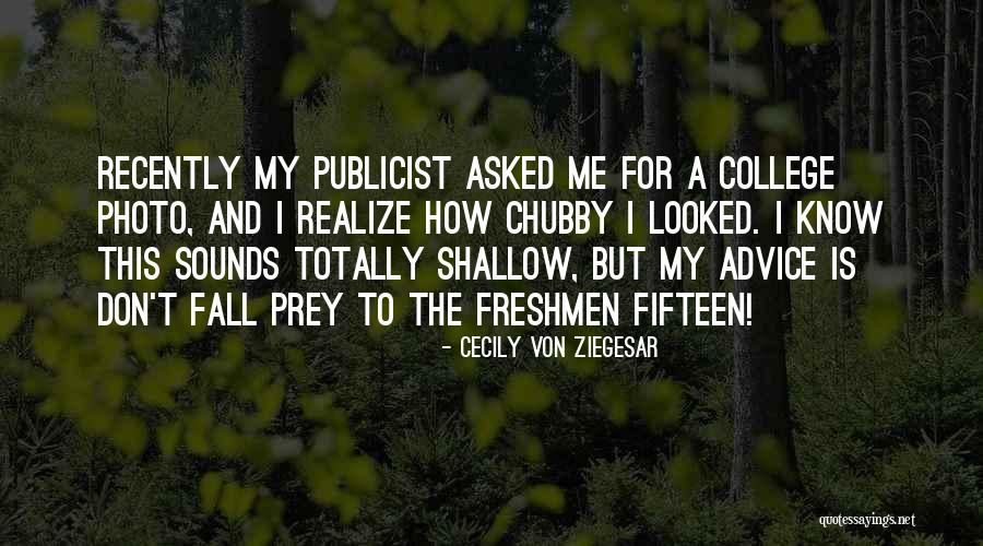 Calydon Pronunciation Quotes By Cecily Von Ziegesar Calydon Pronunciation Quotes By Cecily Von Ziegesar