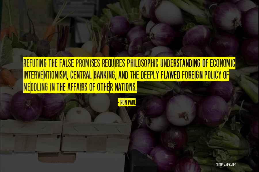 Calydon Pronunciation Quotes By Ron Paul Calydon Pronunciation Quotes By Ron Paul