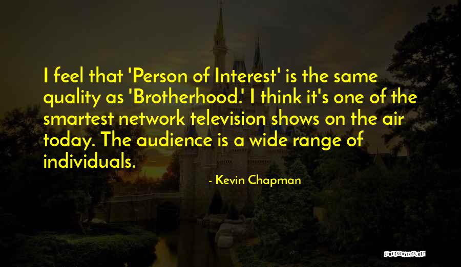 Calypso In The Odyssey Quotes By Kevin Chapman Calypso In The Odyssey Quotes By Kevin Chapman