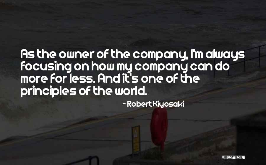 Calypso In The Odyssey Quotes By Robert Kiyosaki Calypso In The Odyssey Quotes By Robert Kiyosaki