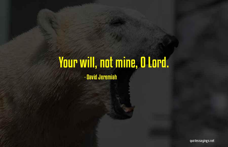 Calypte Bio Quotes By David Jeremiah Calypte Bio Quotes By David Jeremiah