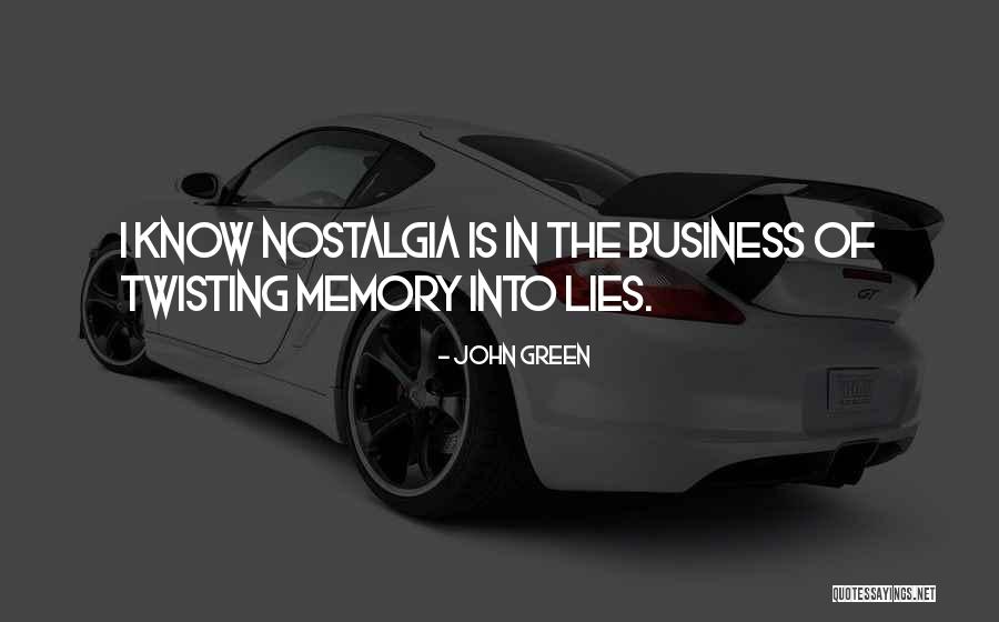 Calypteres Quotes By John Green Calypteres Quotes By John Green