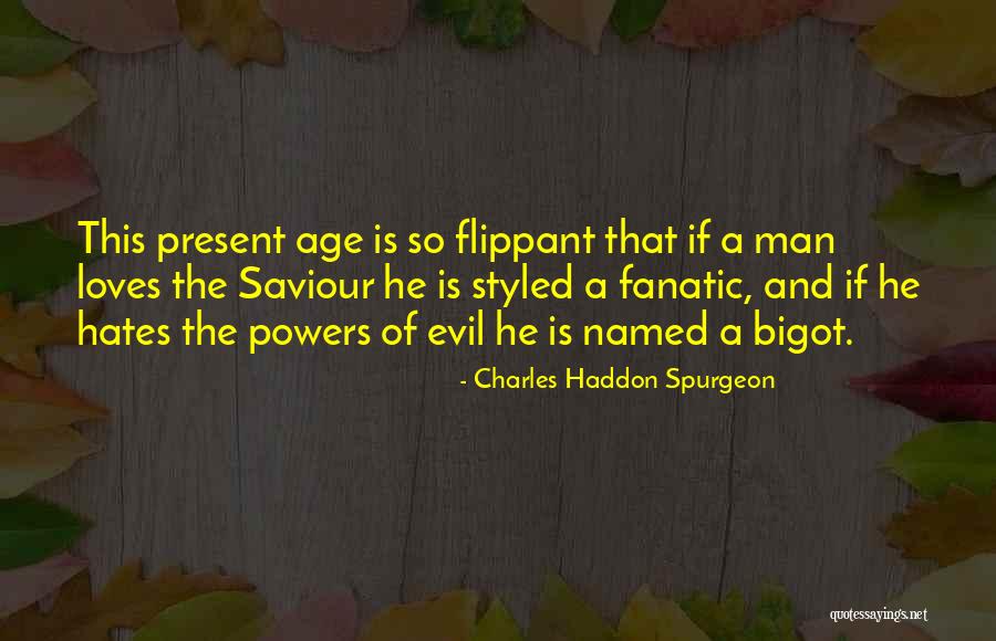 Calyxes Marijuana Quotes By Charles Haddon Spurgeon Calyxes Marijuana Quotes By Charles Haddon Spurgeon