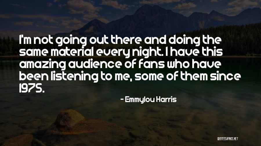 Calyxes Marijuana Quotes By Emmylou Harris Calyxes Marijuana Quotes By Emmylou Harris