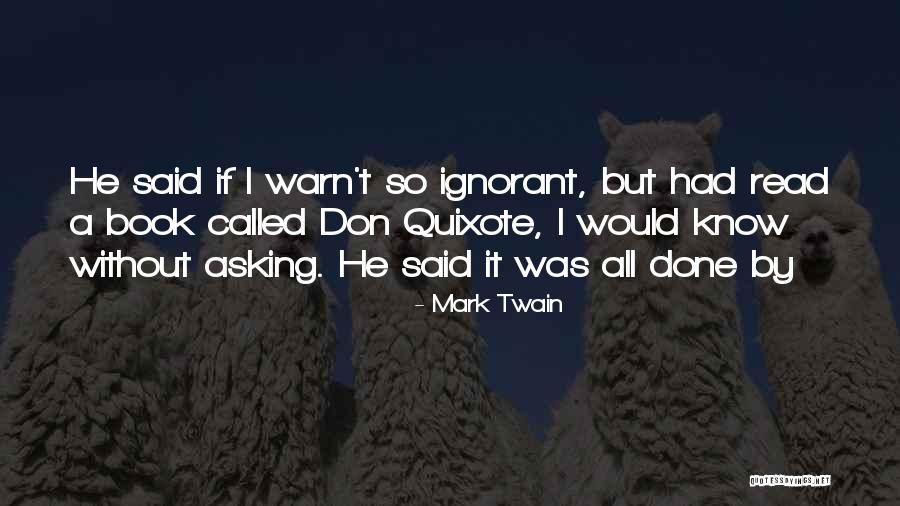 Calyxes Surrounding Quotes By Mark Twain Calyxes Surrounding Quotes By Mark Twain