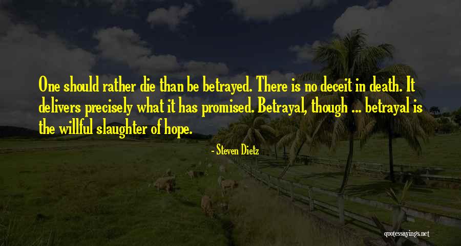 Calyxes Surrounding Quotes By Steven Dietz Calyxes Surrounding Quotes By Steven Dietz