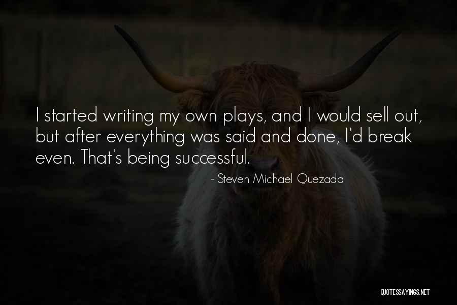 Calzada Definicion Quotes By Steven Michael Quezada Calzada Definicion Quotes By Steven Michael Quezada