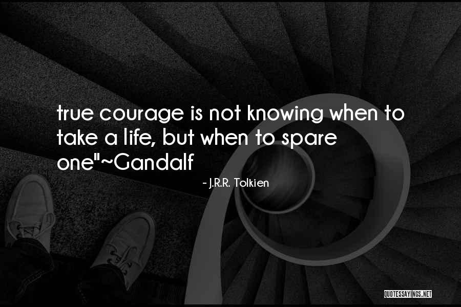 Calzada Romana Quotes By J.R.R. Tolkien Calzada Romana Quotes By J.R.R. Tolkien