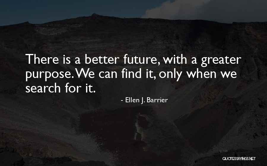 Calzados Shoes Quotes By Ellen J. Barrier Calzados Shoes Quotes By Ellen J. Barrier