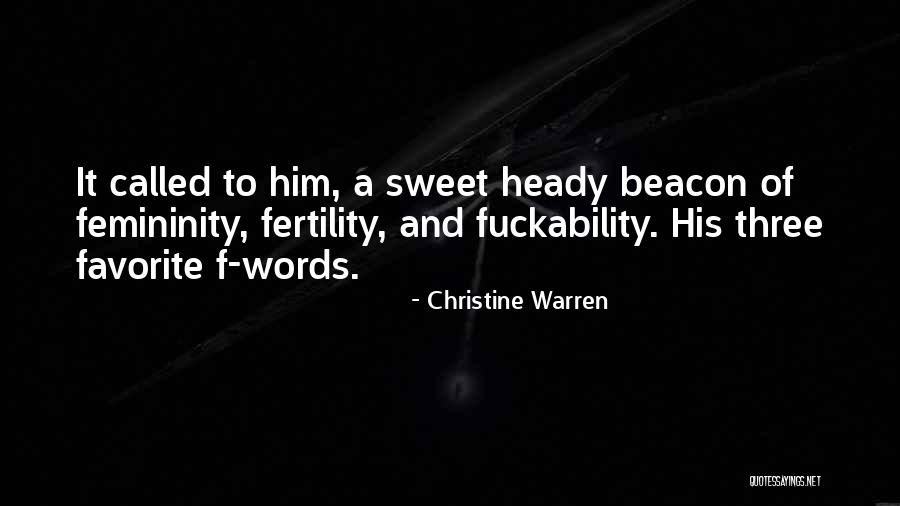 Calzaghe Boxrec Quotes By Christine Warren Calzaghe Boxrec Quotes By Christine Warren