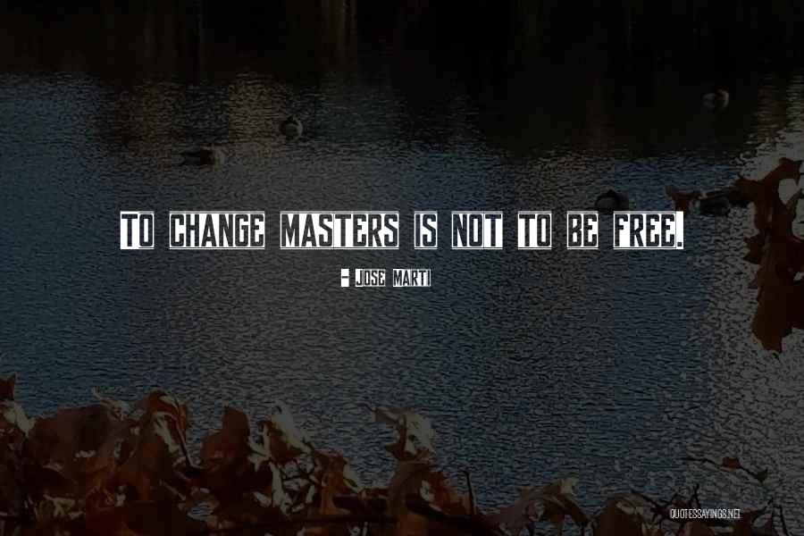 Calzavara Spa Quotes By Jose Marti Calzavara Spa Quotes By Jose Marti