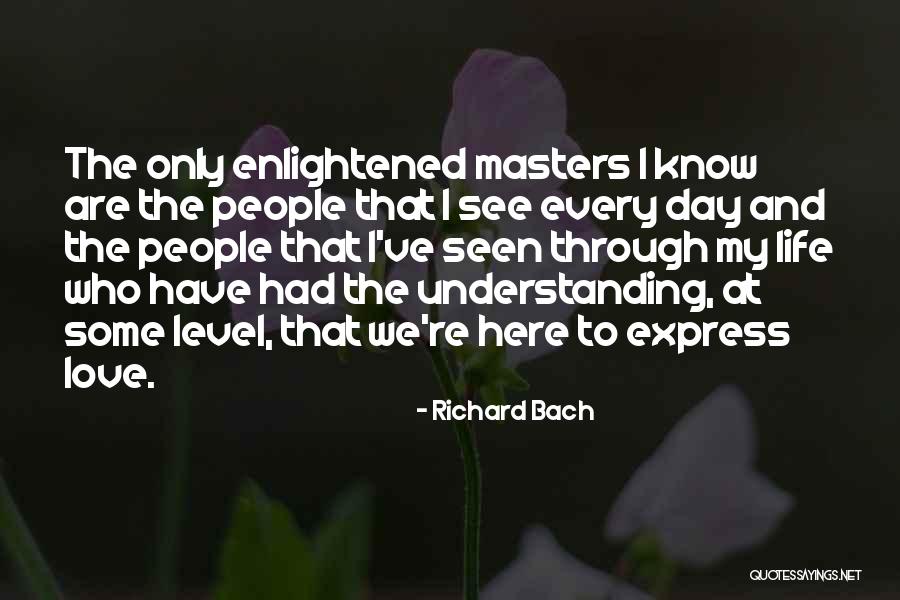 Calzavara Spa Quotes By Richard Bach Calzavara Spa Quotes By Richard Bach