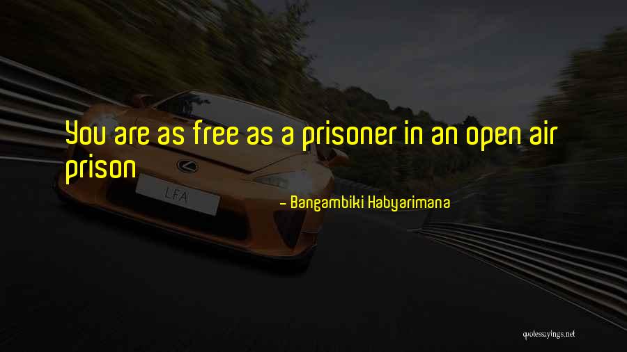 Calzini Gallo Quotes By Bangambiki Habyarimana Calzini Gallo Quotes By Bangambiki Habyarimana