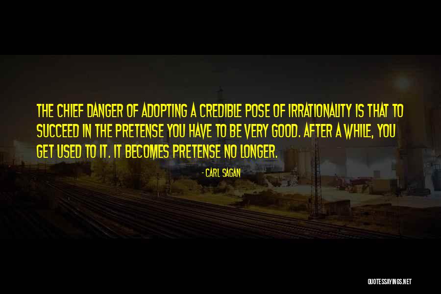 Calzolaio Italian Quotes By Carl Sagan Calzolaio Italian Quotes By Carl Sagan