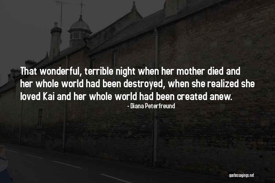 Calzoncillos Del Quotes By Diana Peterfreund Calzoncillos Del Quotes By Diana Peterfreund