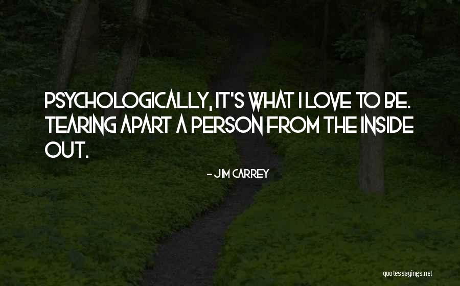 Calzoncillos Del Quotes By Jim Carrey Calzoncillos Del Quotes By Jim Carrey