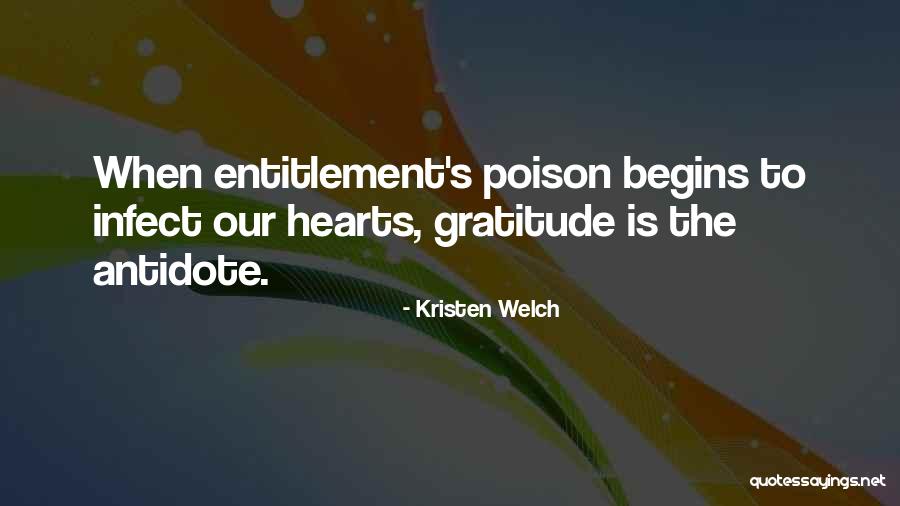 Calzoni Di Quotes By Kristen Welch Calzoni Di Quotes By Kristen Welch